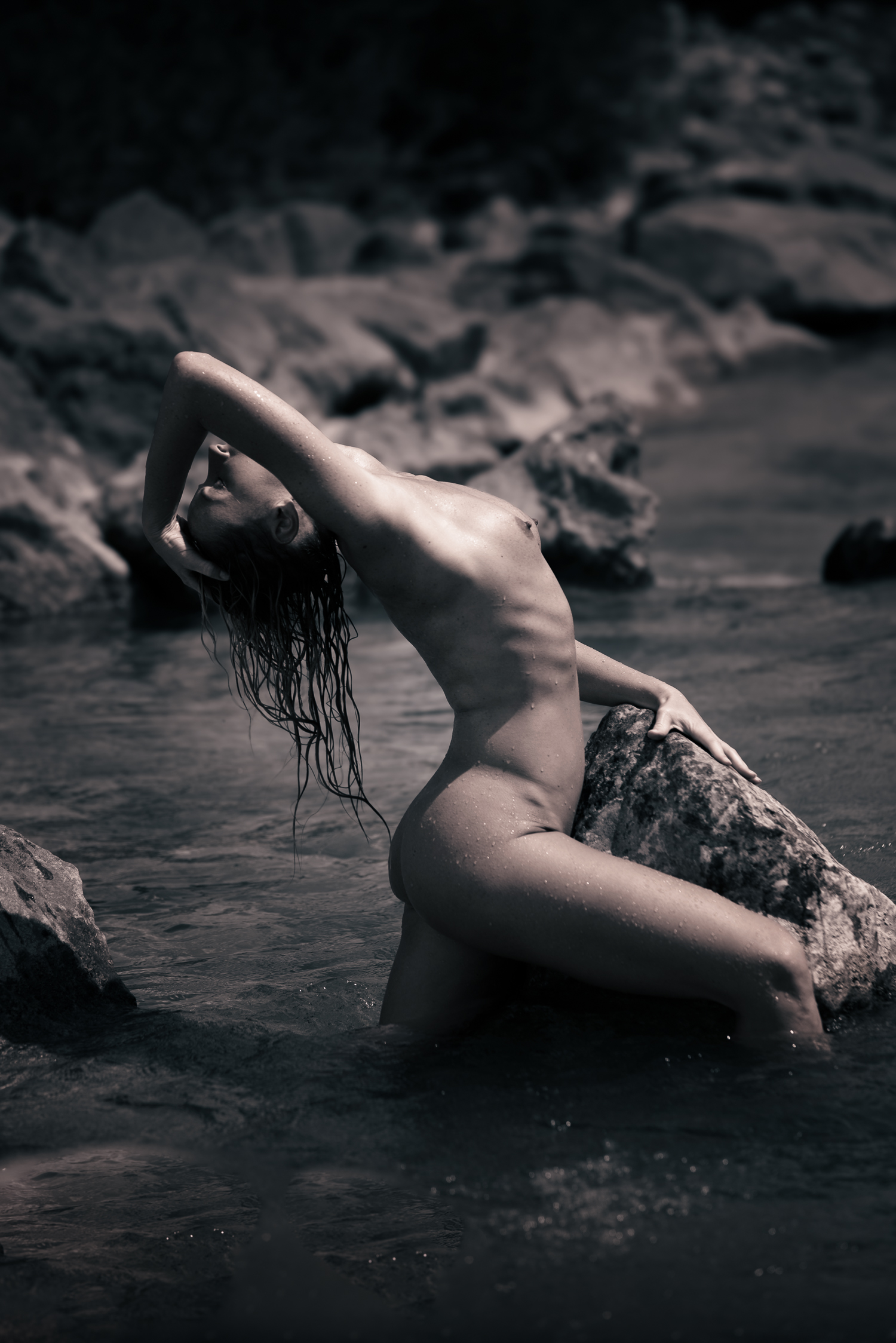 Akt Sylvenstein 7541